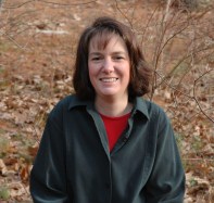 melissa_stewart_press