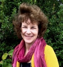 deborah-hopkinson-2015