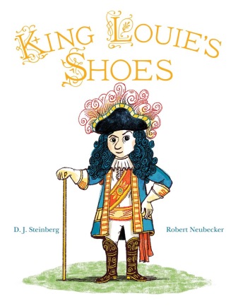 king-louies-shoes-9781481426572_hr