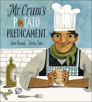 mr_crum_s_potato_predicament