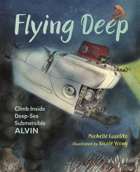 Flying+Deep+cover