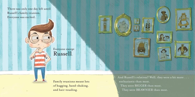 russell-wrestles-the-relatives-9781481491594.in01