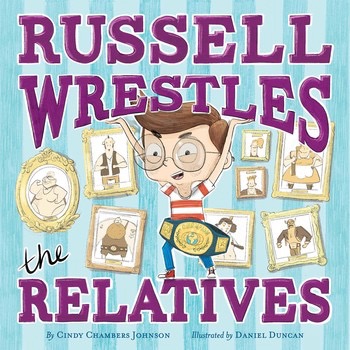 russell-wrestles-the-relatives-9781481491594_lg