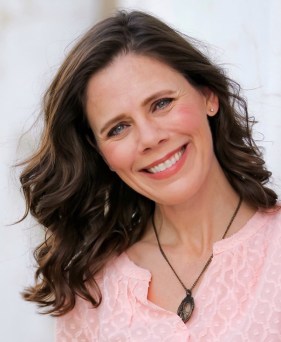 tammisauer.authorphoto