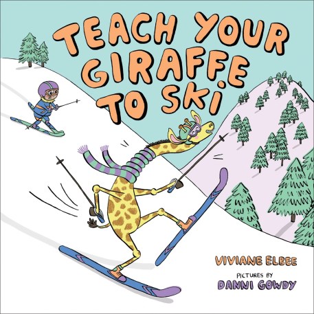 9780807577677_IPG_Final_Border