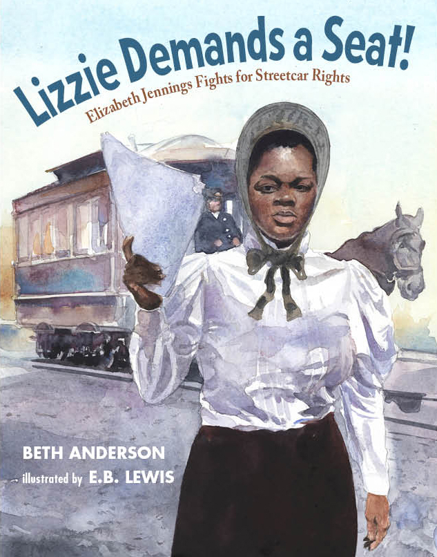 Lizzie cover hi-res JPEG