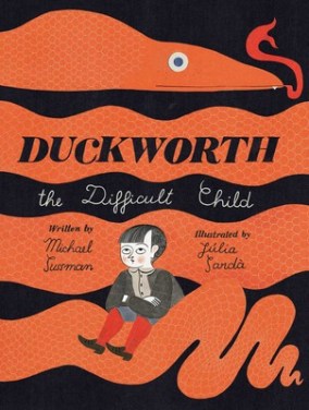 duckworth-the-difficult-child-9781534405127_lg