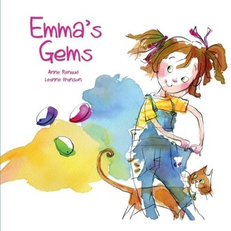 EmmasGems_Cover_Aug27-2018_Final (2)