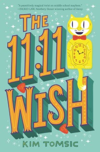 11-11Wish FINAL COVER 2.2 MB