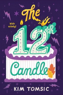12th Candle cover FINAL
