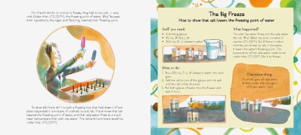 BOYWHOINVENTEDTHEPOPSI_THE_2646_PREVIEW_PAGE_16