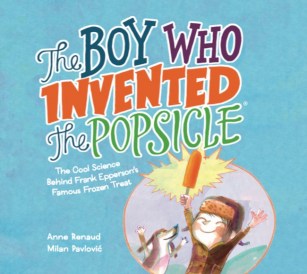 POPSICLE COVER[1] COPY