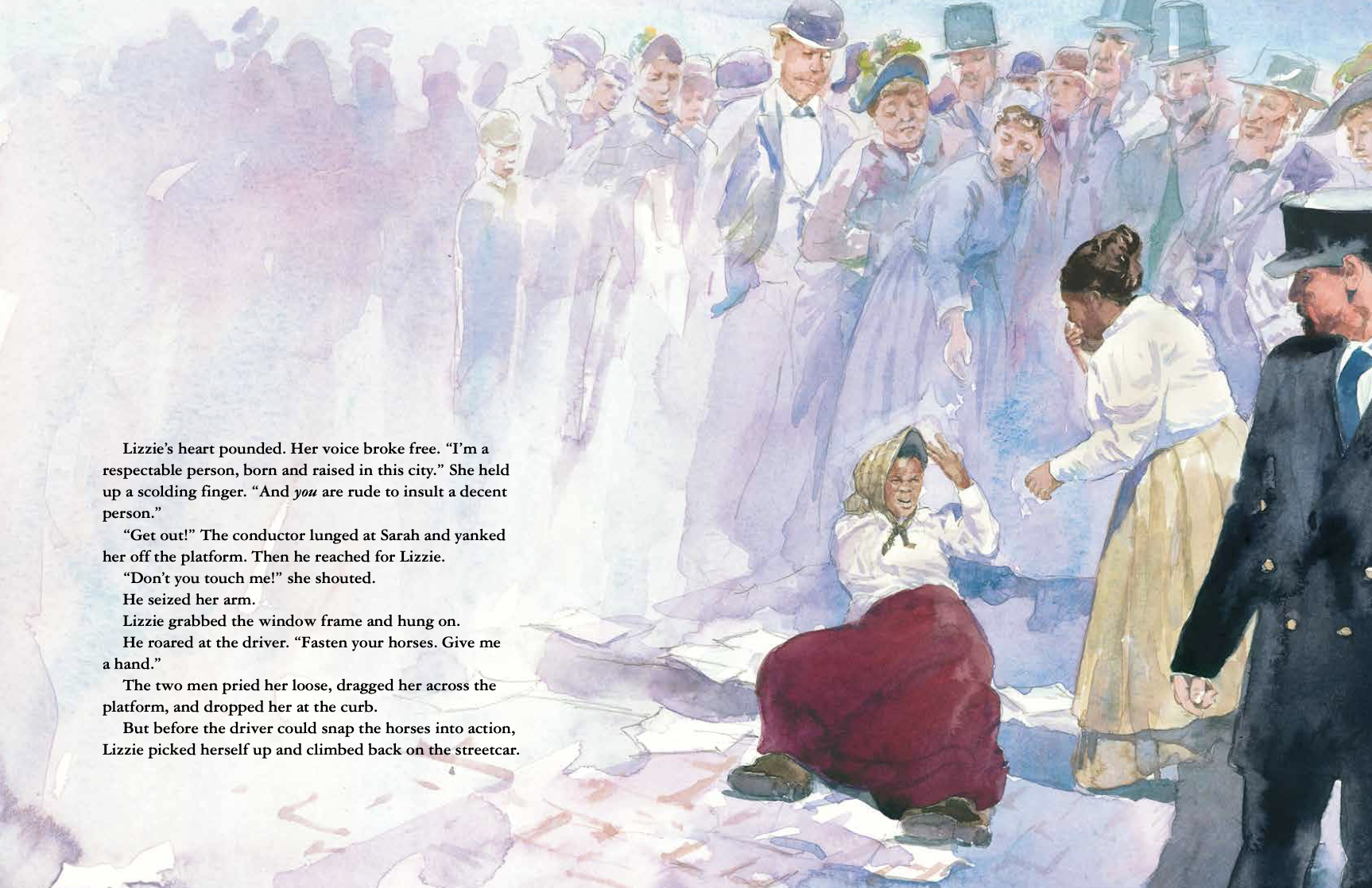 Screen Shot 2019-11-11 at 1.38.28 PM