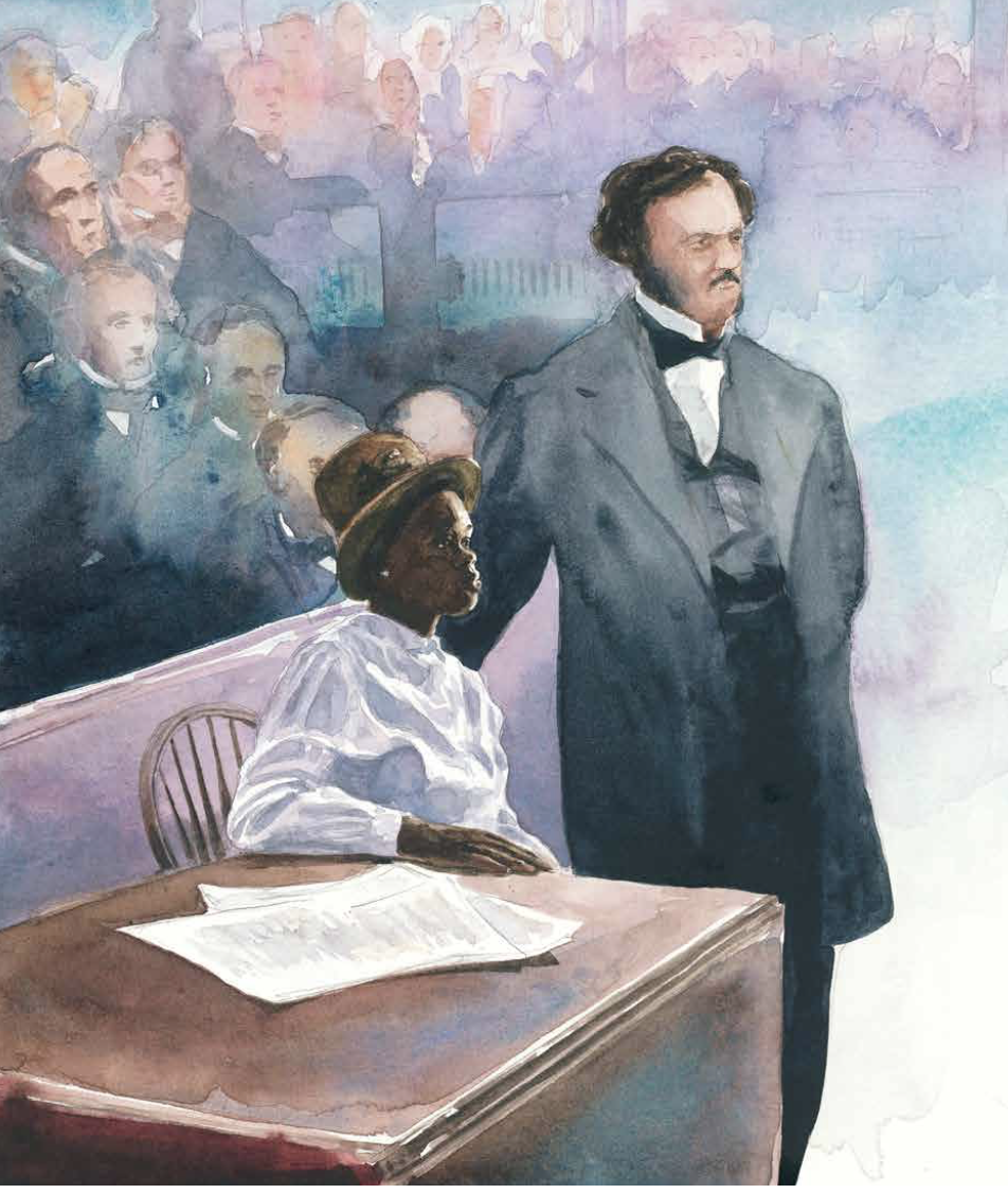 Screen Shot 2019-11-11 at 1.38.49 PM