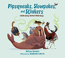 bk_pipsqueaks_slowpokes_218px