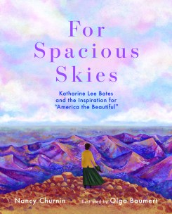 ForSpaciousSkies_CVR