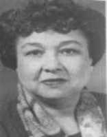 laura-wheeler-waring-0