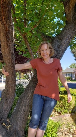 BAE9CE0B-555F-4E39-AD89-9D7728EE4968