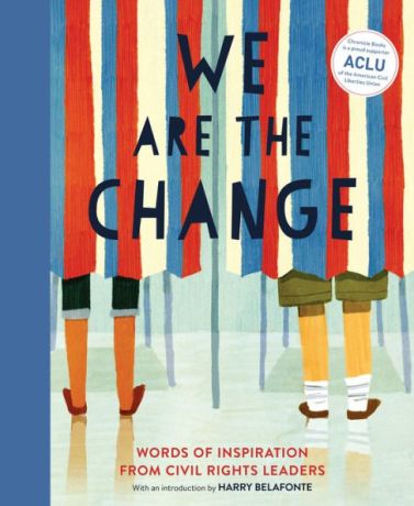 9781452170459_p0_v1_s600x595