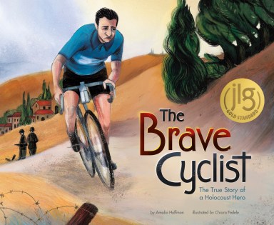 cover with JLG seal-1