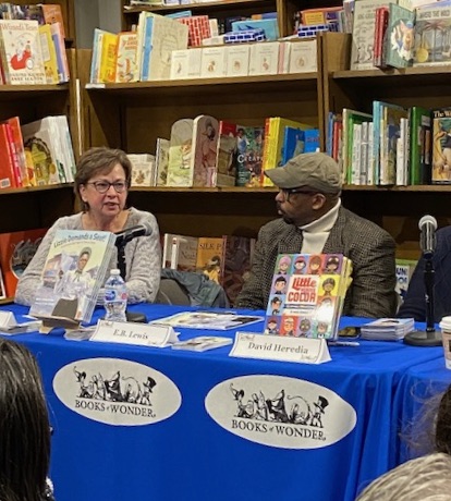 6033912A-5EA9-418E-A39A-D496ED55D907_1_201_a