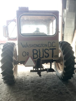 Holbert_WashingtonDCorBUSTed