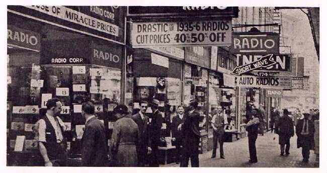 radio-row-1936