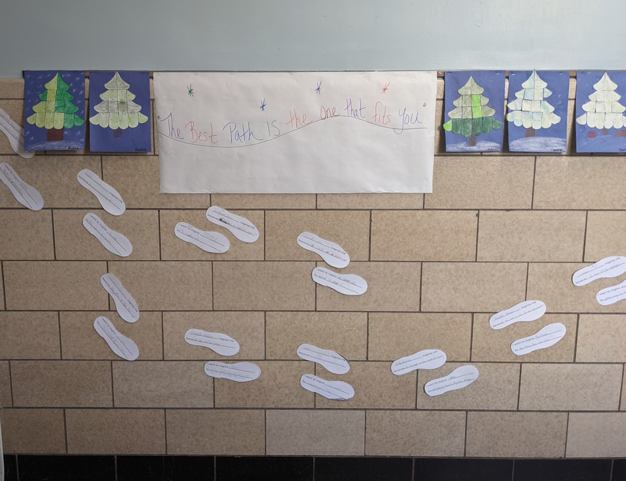 PXL_20210105_201118075