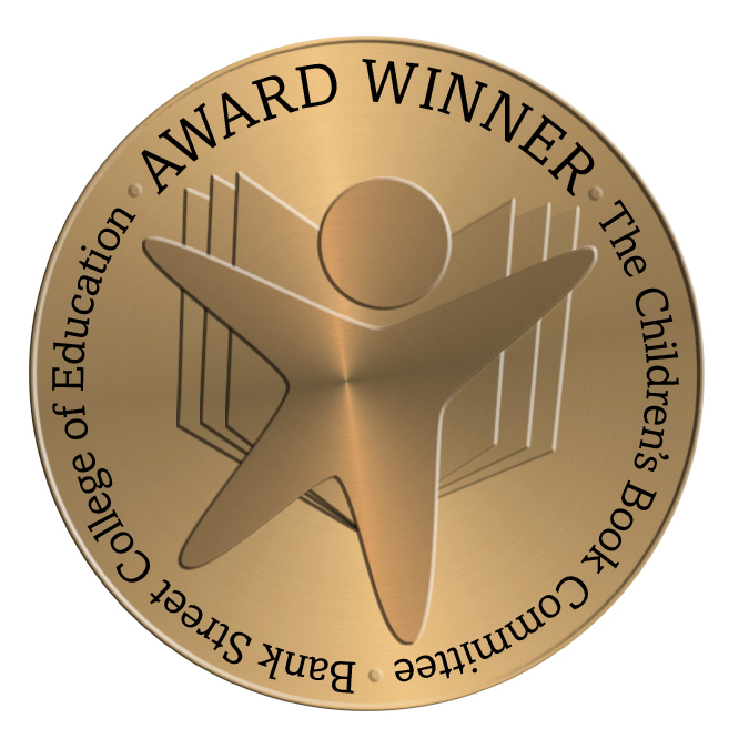 BankStreetCBC_gold_medallion