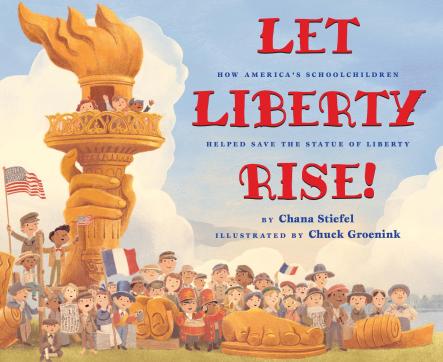 let liberty rise cover-page-001 (1) (1)