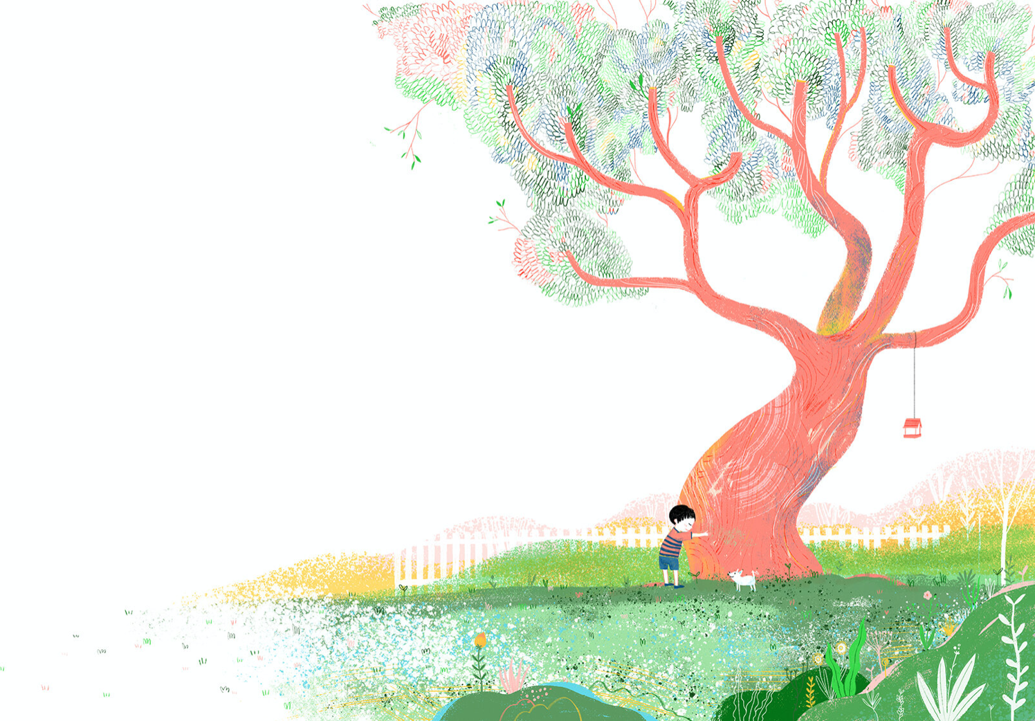 Screen Shot 2020-12-25 at 11.21.02 AM