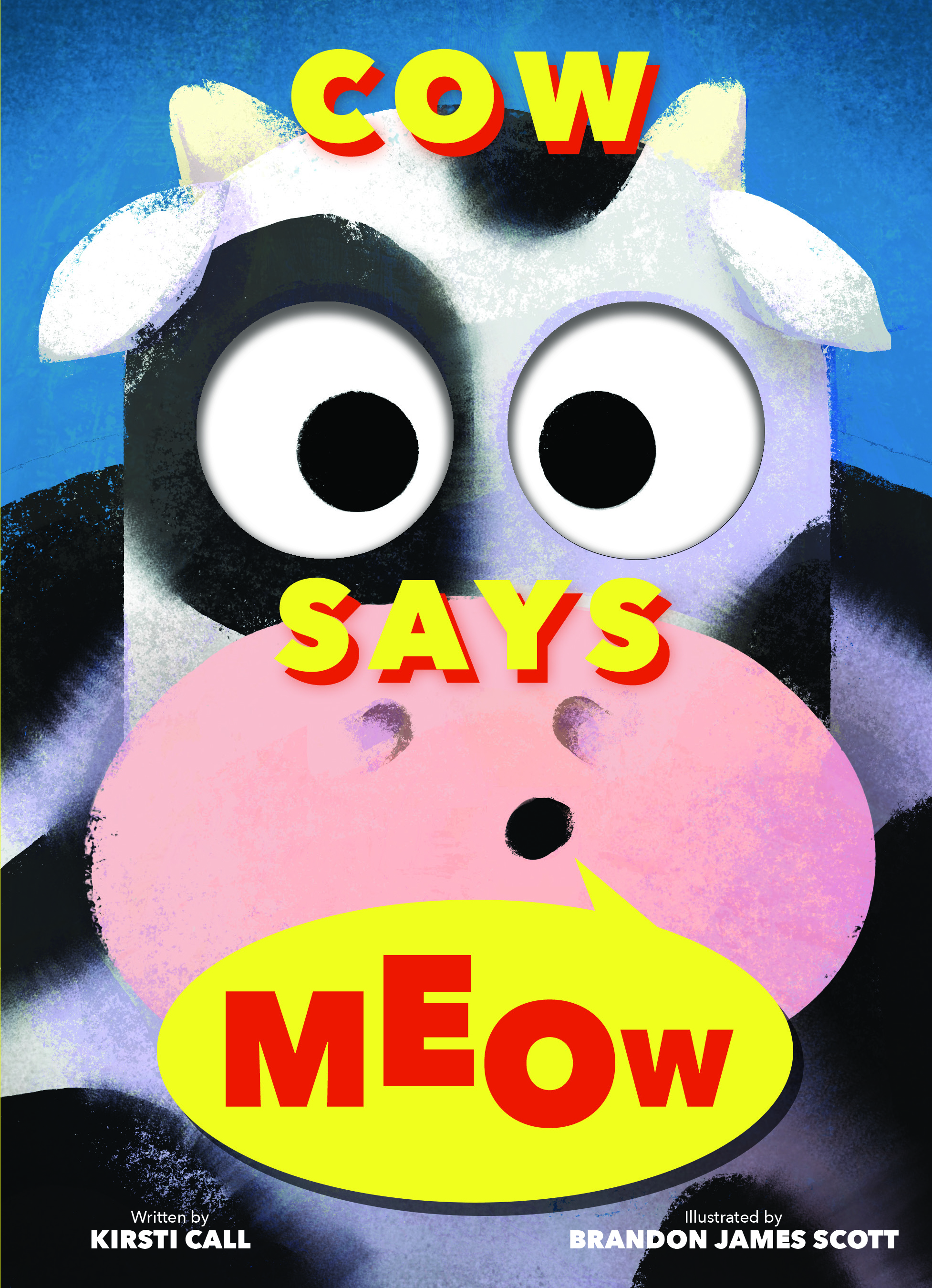 Call_COW-SAYS-MEOW_9780358423348_cover_print[1]