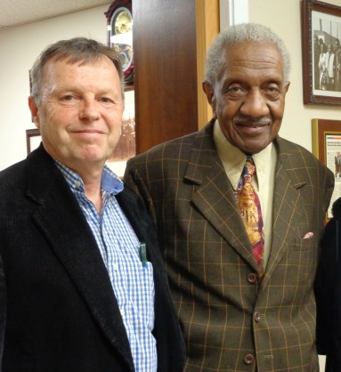 Rich with Rev Reese TEACHERS MARCH 007 YES YES