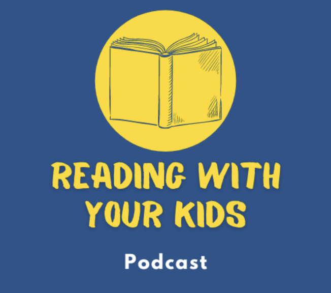 Screen Shot 2021-05-29 at 10.46.05 AM