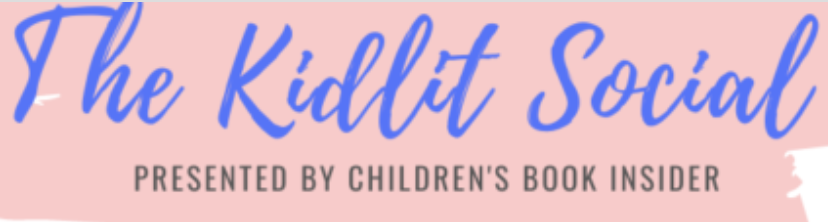 Screen Shot 2021-07-09 at 2.13.47 PM