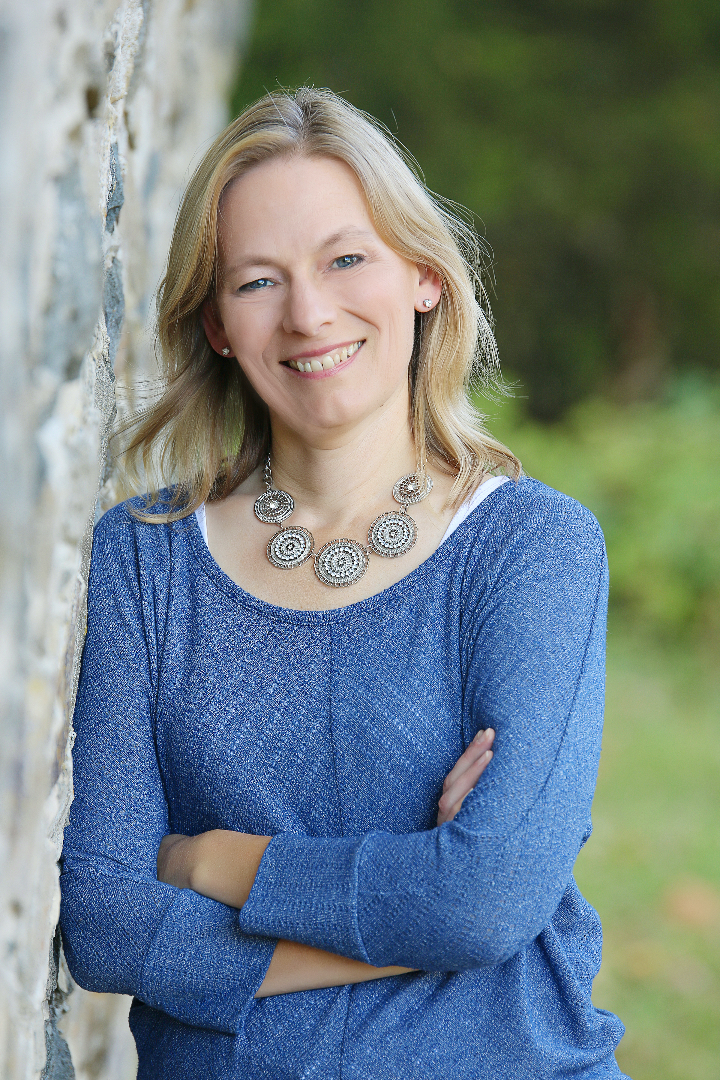 DebraShumaker5157_YankaPhotogrpahy