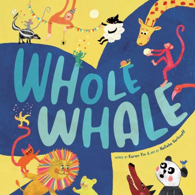 Whole-Whale-cover-72