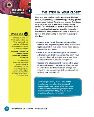 ScienceOfFashion_LowRez (Page 24)