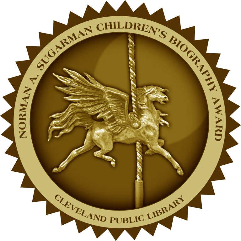 sugarman-seal-768x768