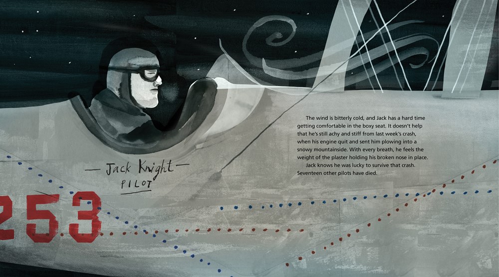 9781684379811_IL_1_840ac