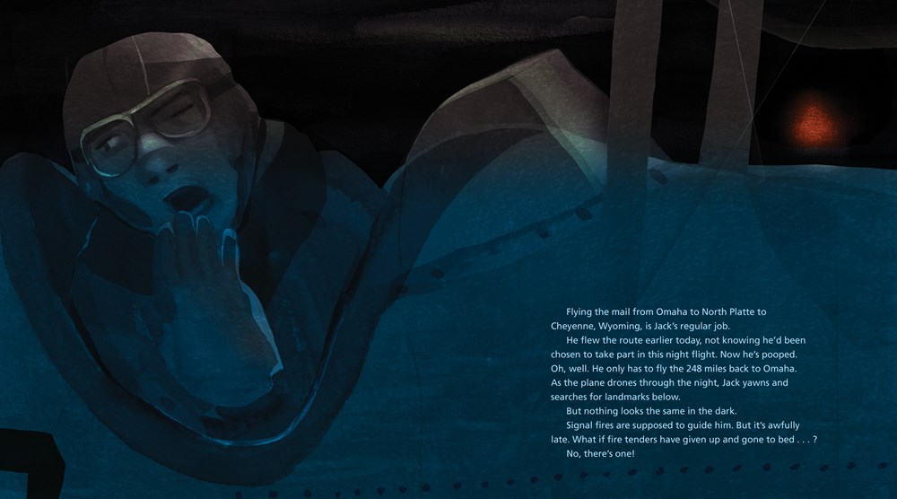 9781684379811_il_4_6f90f