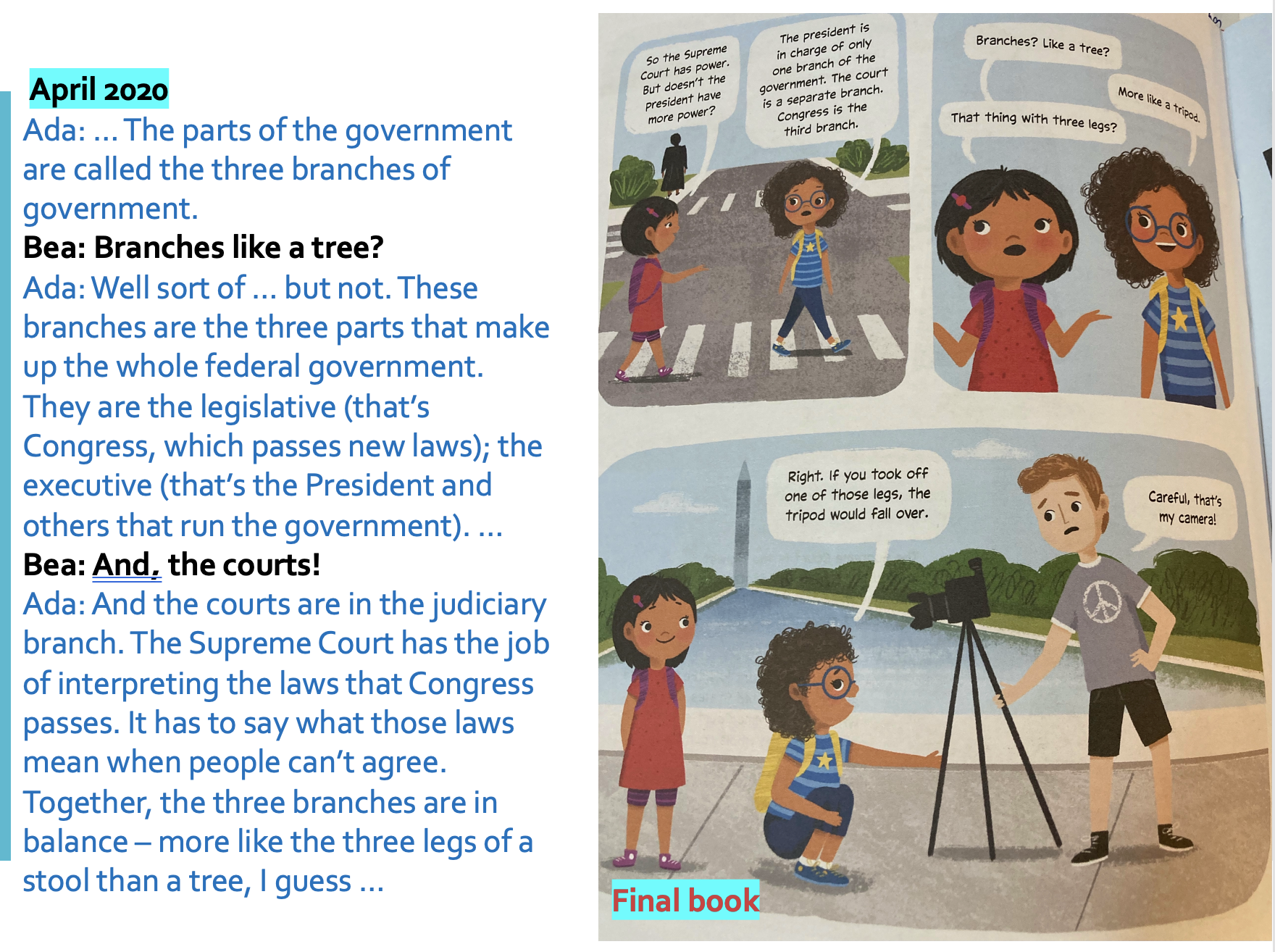 Screen Shot 2022-02-28 at 9.51.20 AM