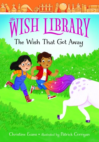 WishLibrary4_CVR