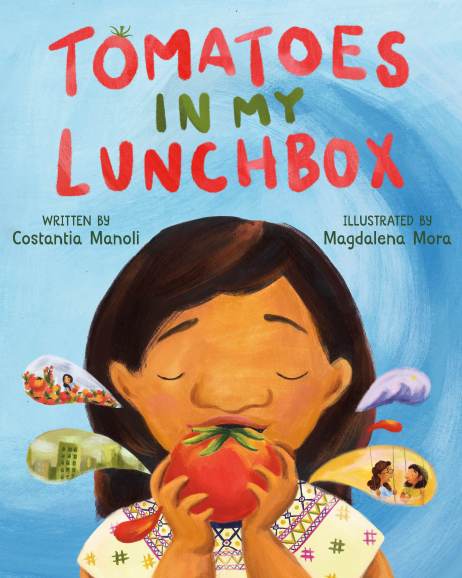 TomatoesInMyLunchbox_cover