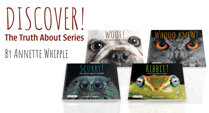 The Truth About Twitter and Facebook White-03