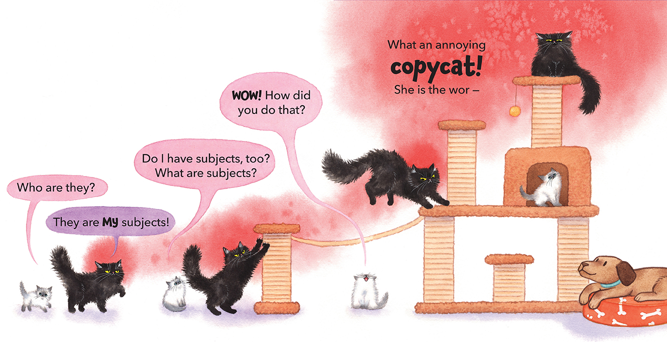 Case_9781338565461.pdf