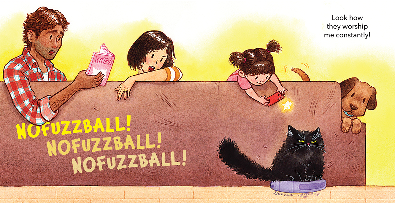 Case_9781338565461.pdf