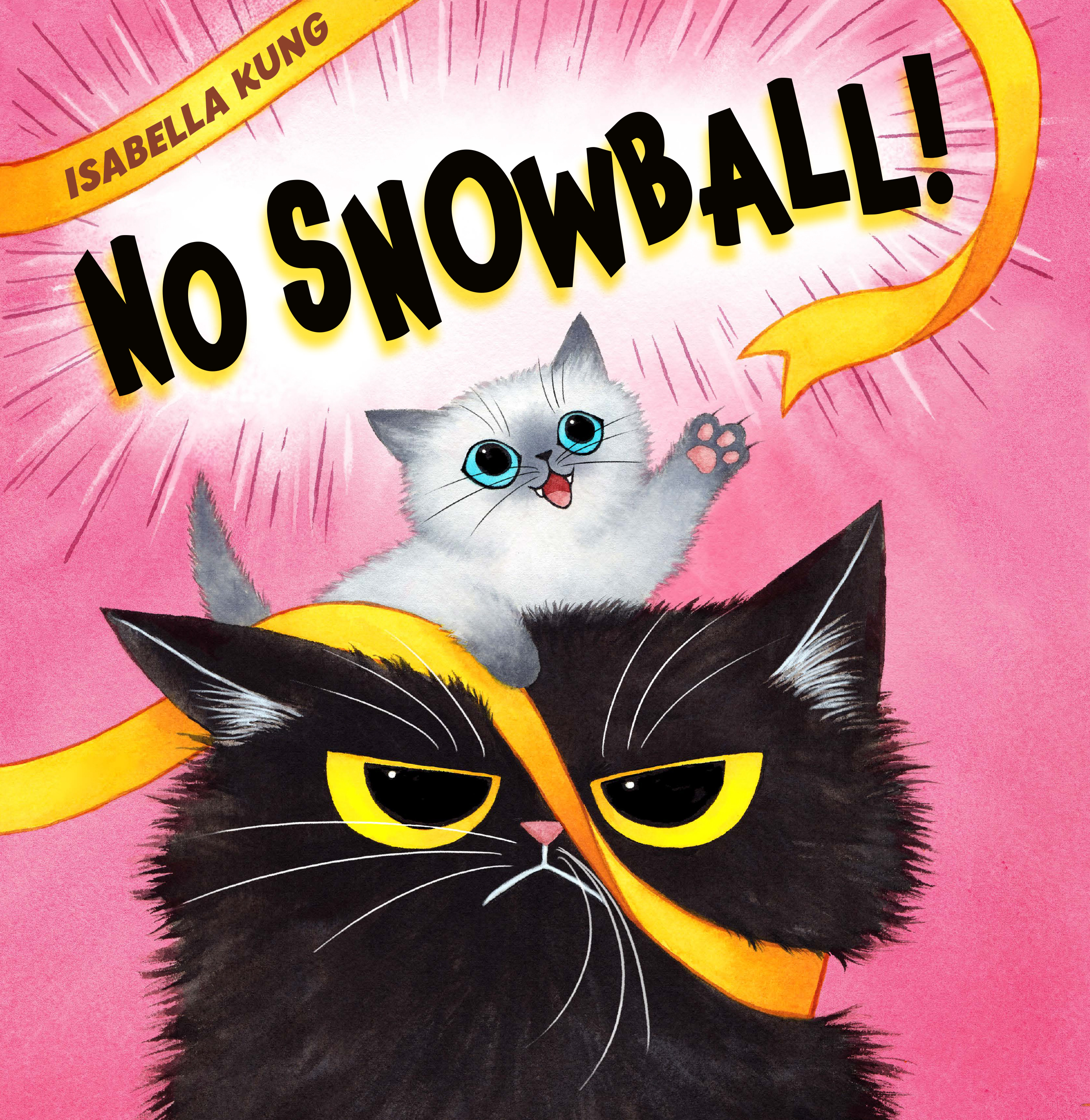 NOSNOWBALL_COVER_2 highres