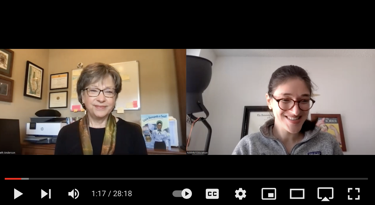 Screen Shot 2022-10-27 at 12.30.23 PM