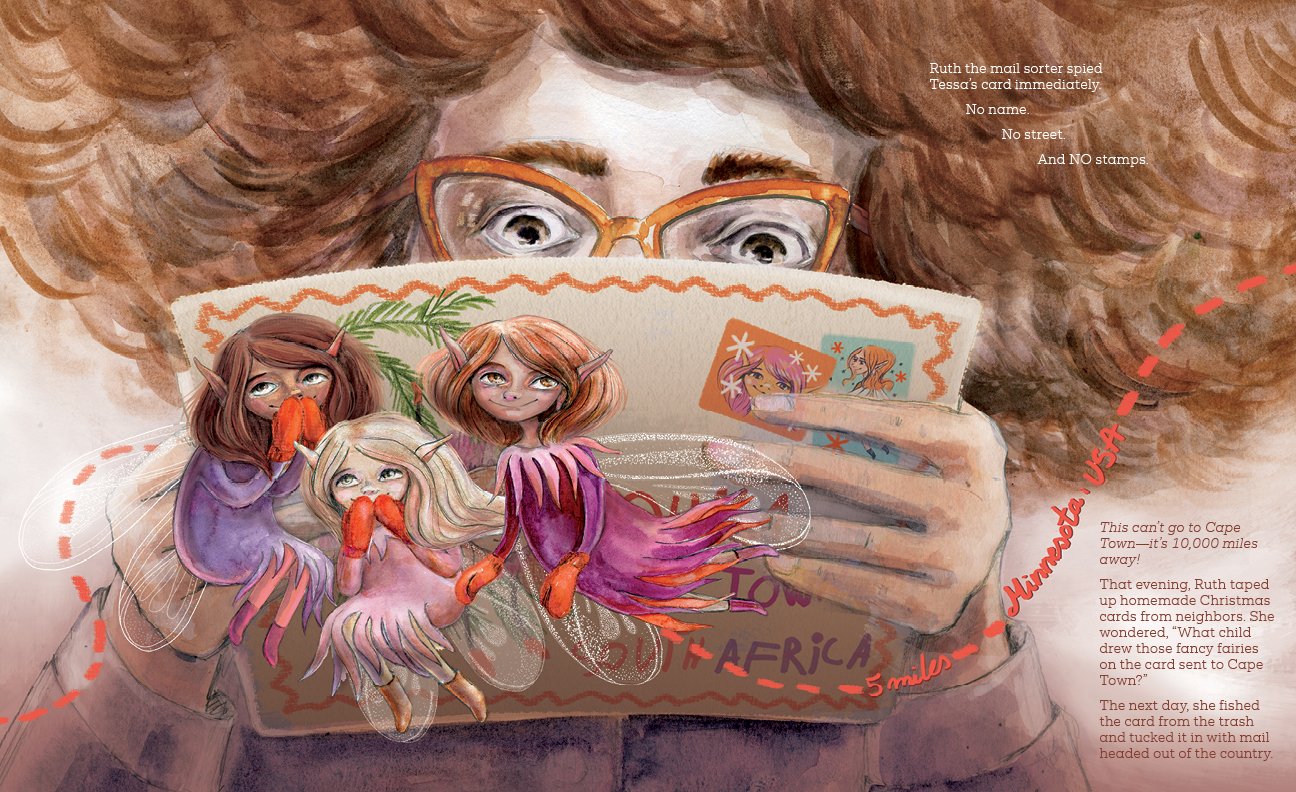 9781641707348_int6 (1)